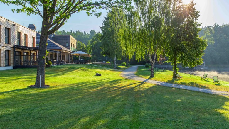 hausschachen_nachtragk (4 von 7), &copy; Michael Holzweber