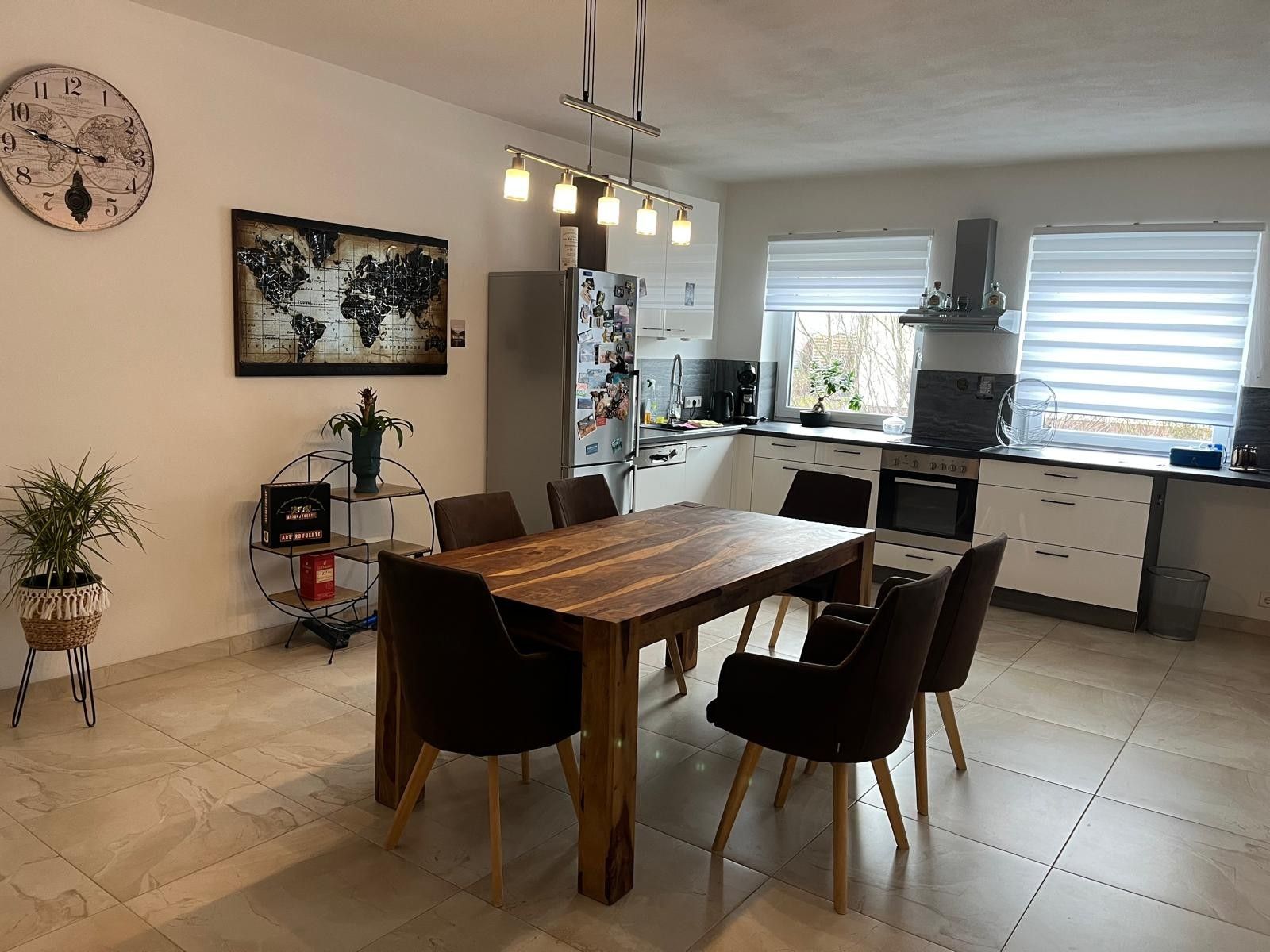 FW_Mueller_Kitchen