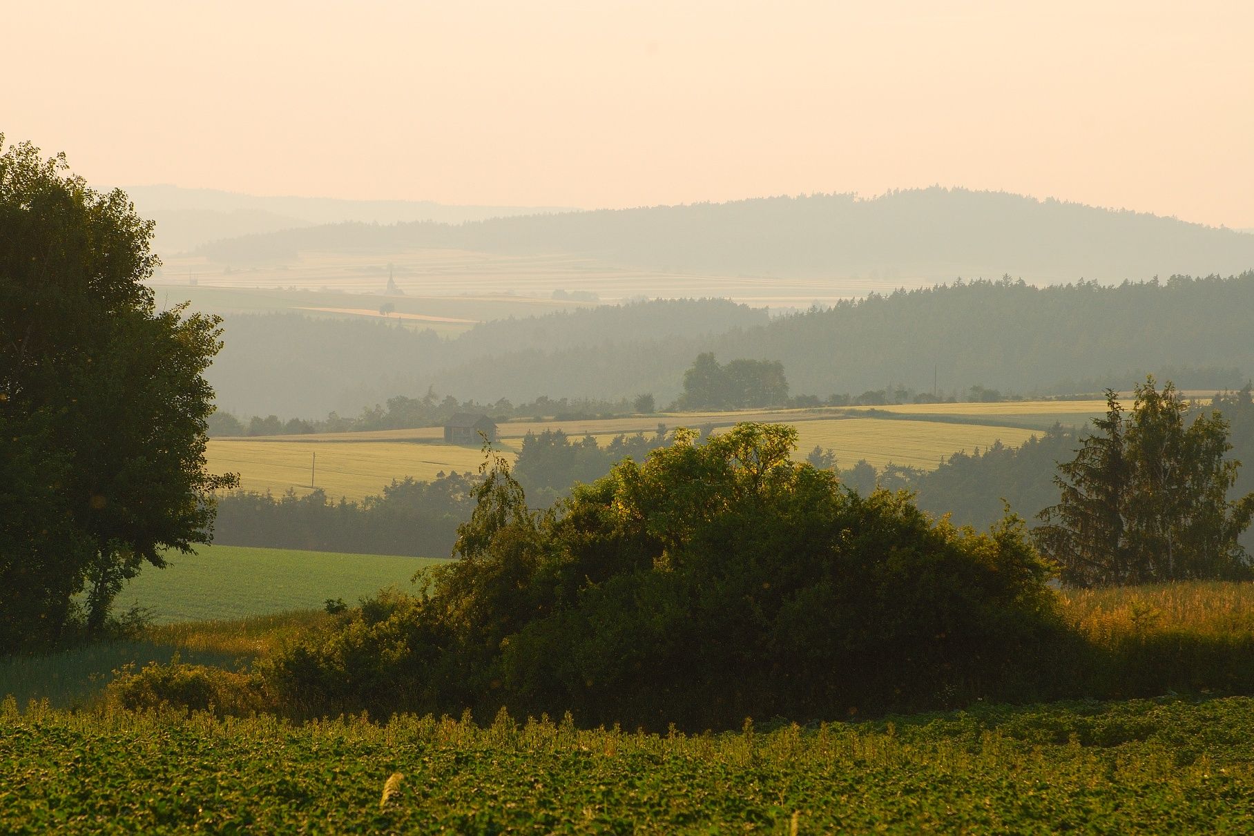 Fotó: Archive Waldviertel Tourismus; Fotó: Reinhard Mandl