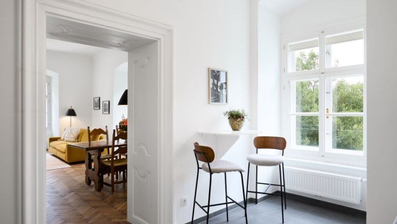 6_SchlossLaxenburg_27, &copy; Schloss Laxenburg Betriebsgesellschaft m.b.H.