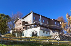 oetk-hocheck-shelteratoetk_wwwoetkat, © ÖTK, www.oetk.at