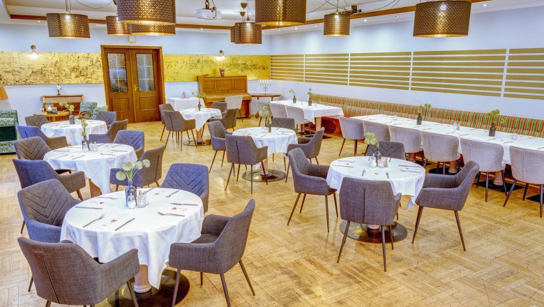 Smarthotel Schmid_2024 (47), &copy; Schmid 1954 GmbH