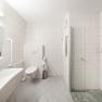 StiftAltenburg_Bathroom, &copy; Martin Mathes