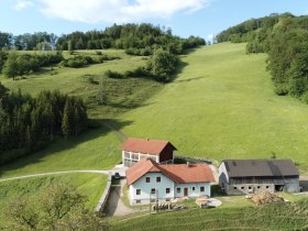 Wanderweg 7-7, &copy; Mostviertel