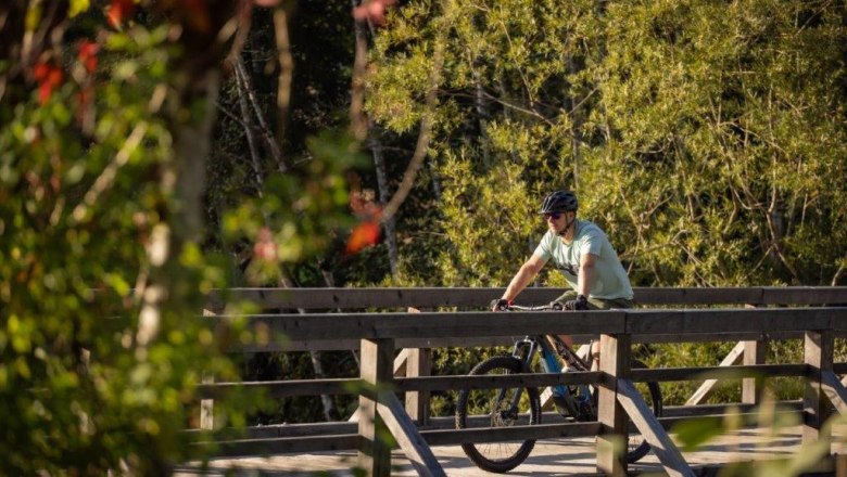 ANKA, &copy; Ludwig Fahrnberger