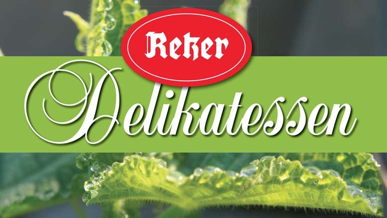 Retzer delicacies, © Retzer Delikatessen