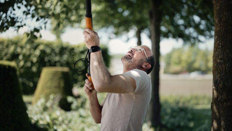 Starkl kalandkert, &copy; Moststra&szlig;e, dochbodnliacht