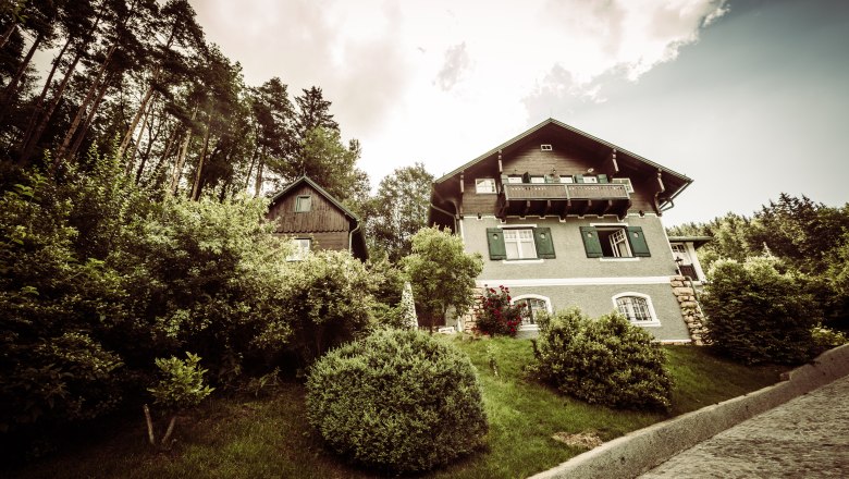 5U9A8916, © Matthias Kronfuss