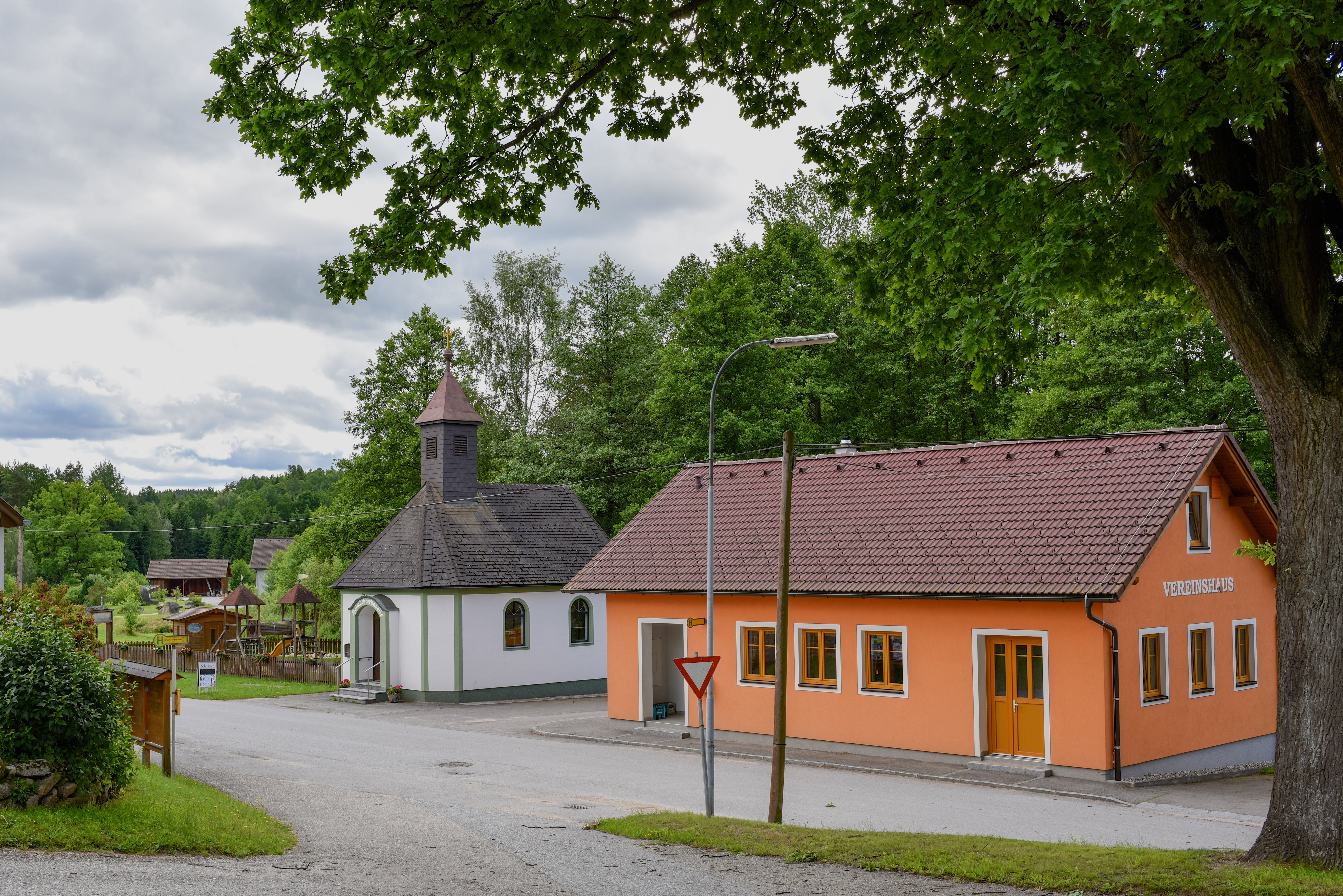 Griesbach
