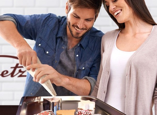 Sv&eacute;d bomb&aacute;k workshop, &copy; Niemetz Schwedenbomben