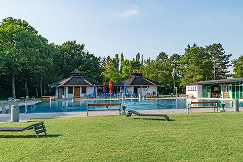 waldbad-himberg_web, &copy; Marktgemeinde Himberg