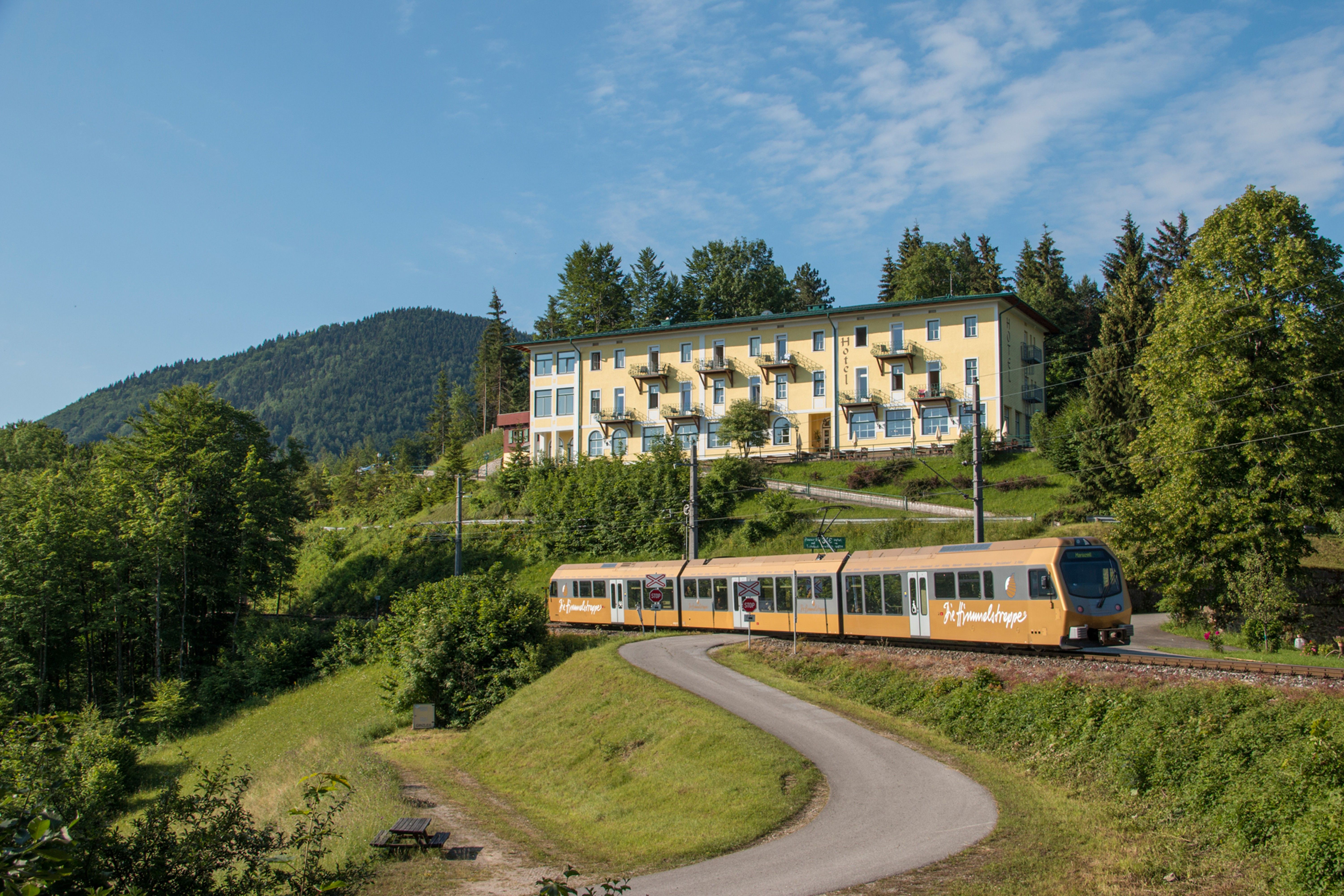 Bild mzb NEU