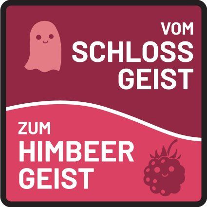 rr_Schlossgeist_Himbeergeist