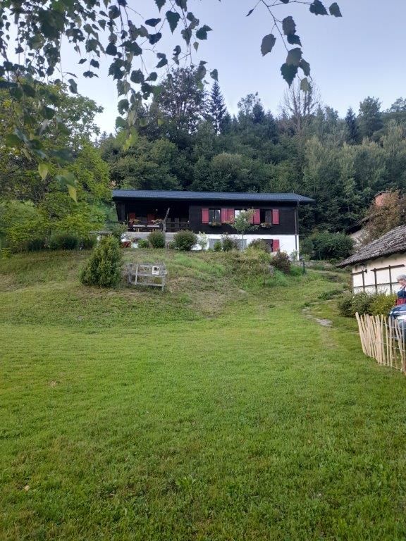 House Seehof 15, 3293 Lunz am See, 3293 Lunz am See