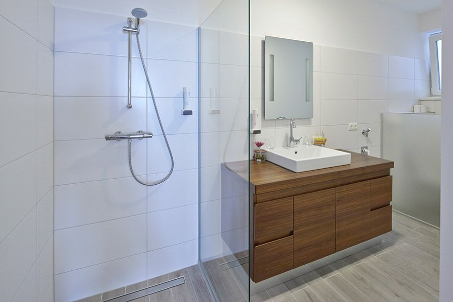 Apartman Ardagger 