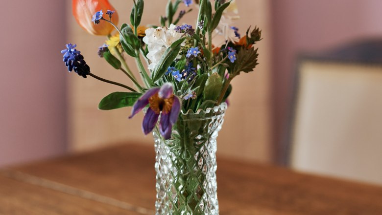 room_25_dsc03203, &copy; Schloss Hotel Drosendorf Martin Sommer