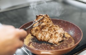 Abwechslungsreiche Spezialit&auml;tenwochen, &copy; Nieder&ouml;sterreich Werbung/David Schreiber