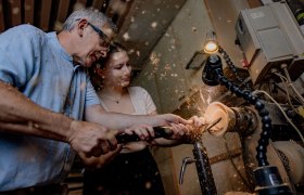 _holzARTbinderHQ_95_&copy;️Waldviertel Tourismus, Matthias Streibel_R5MS8572, &copy; Waldviertel Tourismus, Matthias Streibel