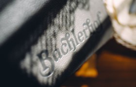 0040_Moststraße_Bachlerhof_20250922-4805-001, © Moststraße, dochbodnliacht