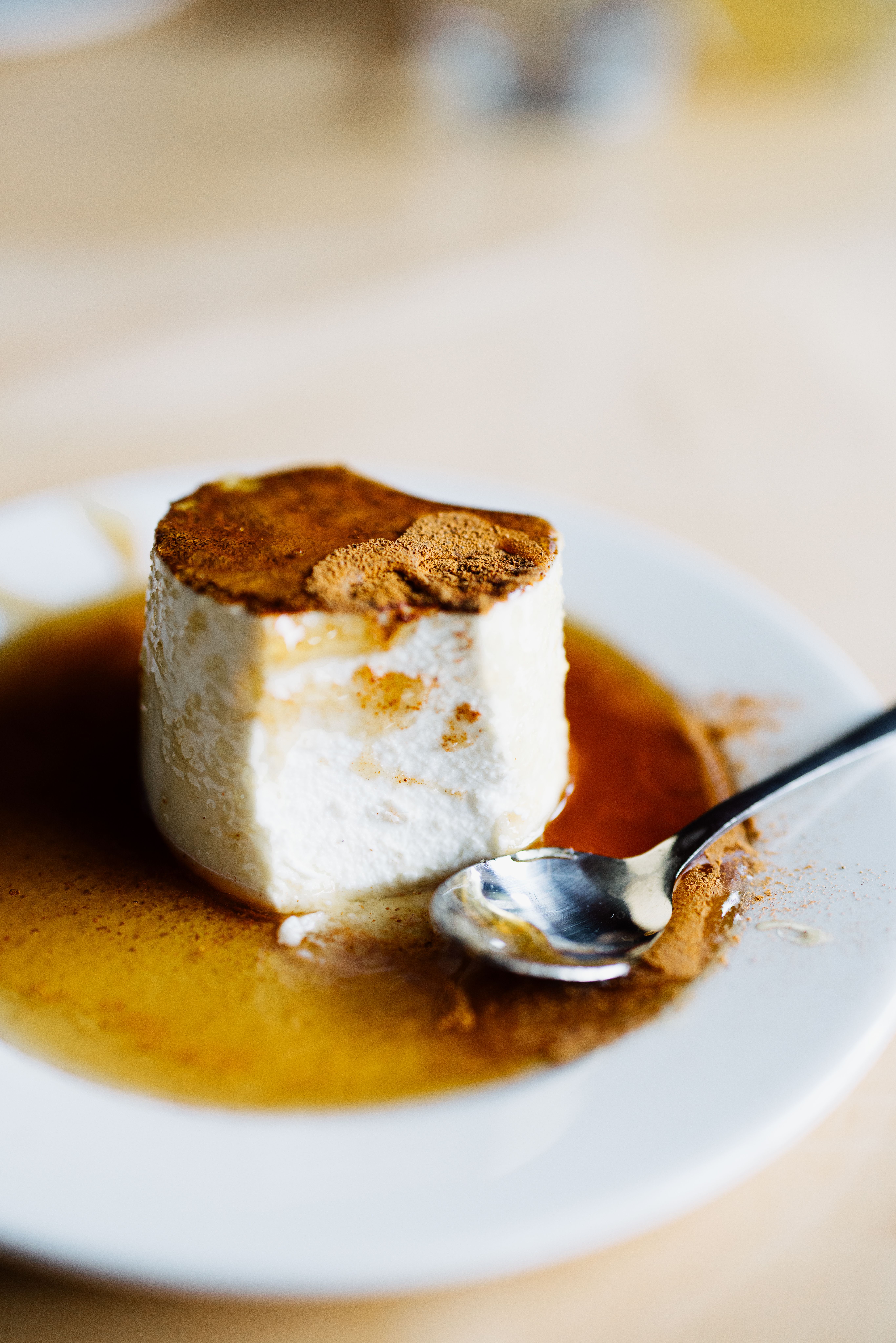 A kép illusztráció