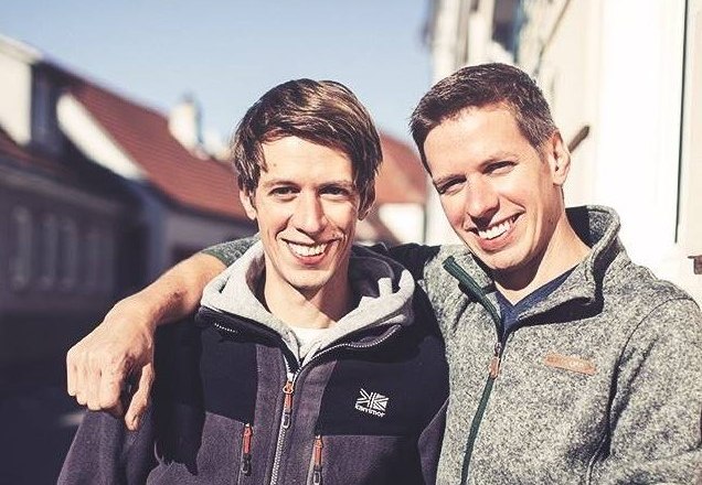 Sax Winery, &copy; Weingut Sax