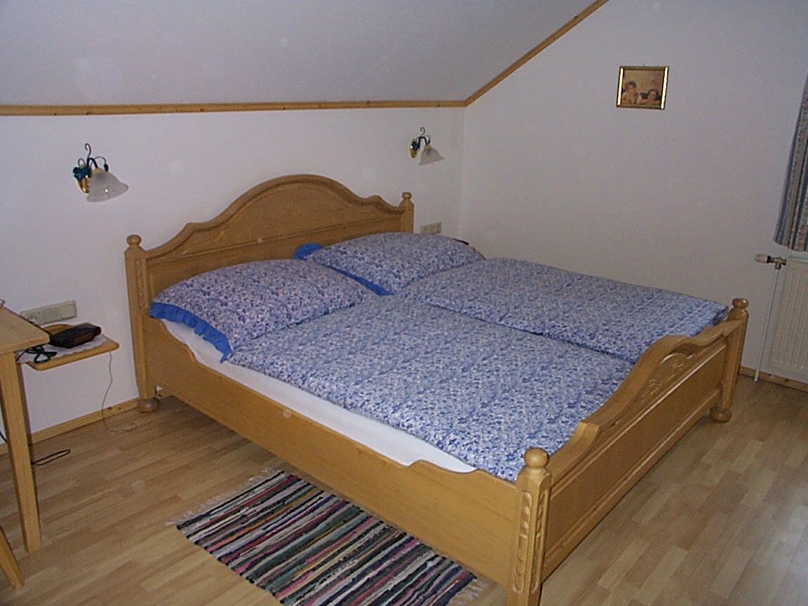 2. szoba