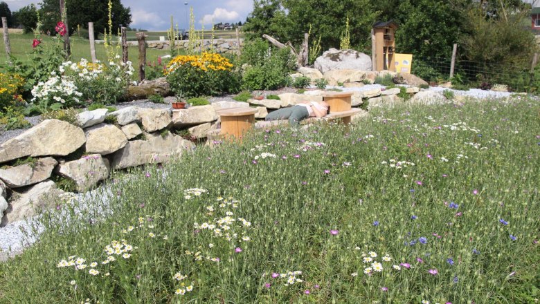 k1600_img_7527_1, &copy; Doris Wimmer