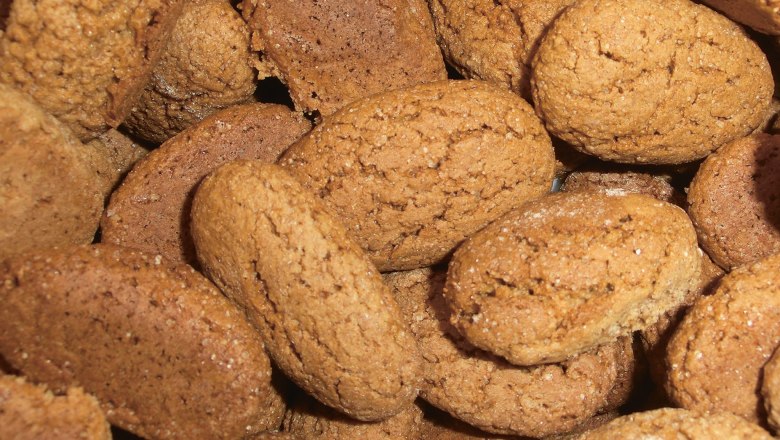 Weinvierteli Weinbeisser, avagy borkorcsolya weinvierteli módra, © Weinviertel Tourismus