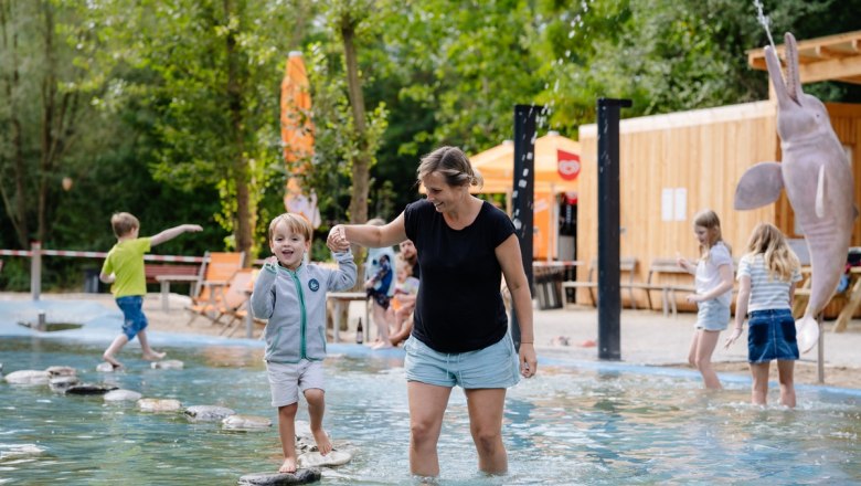 31070 (c)Fossilienwelt, © Fossilienwelt