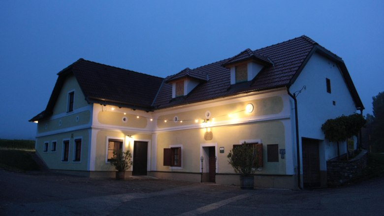 Ortmann family, &copy; z.V.g. Fam. Ortmann