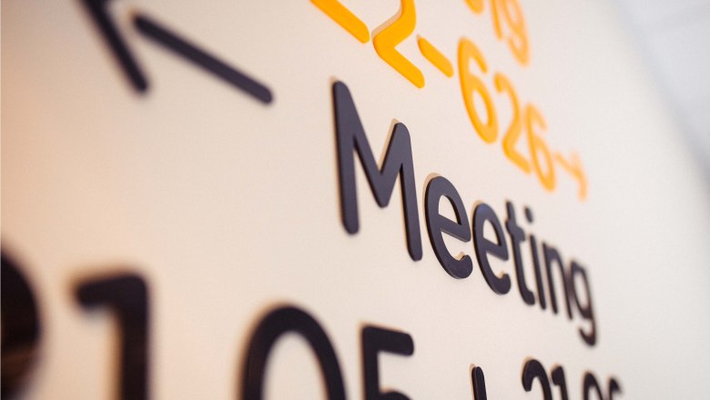 Hotel Rainers21, &copy; Hotel Rainers21