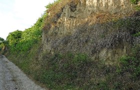 preview_wag_hammergraben_cjosefstefan_281c1c1197, &copy; josefstefan