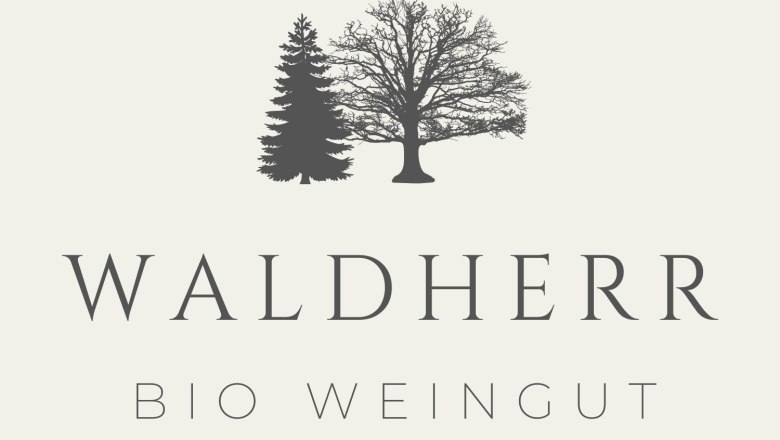 Waldherr organic winery, &copy; Bioweingut Waldherr