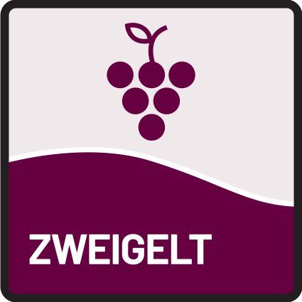rr_Zweigelt