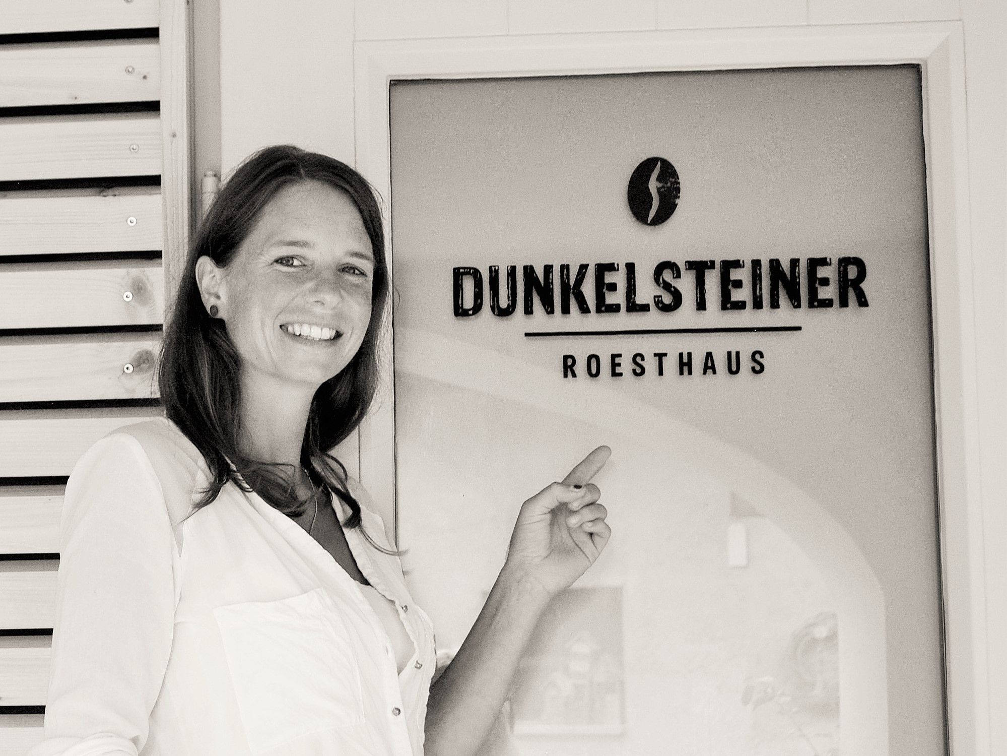 Dunkelsteiner pörkölőház