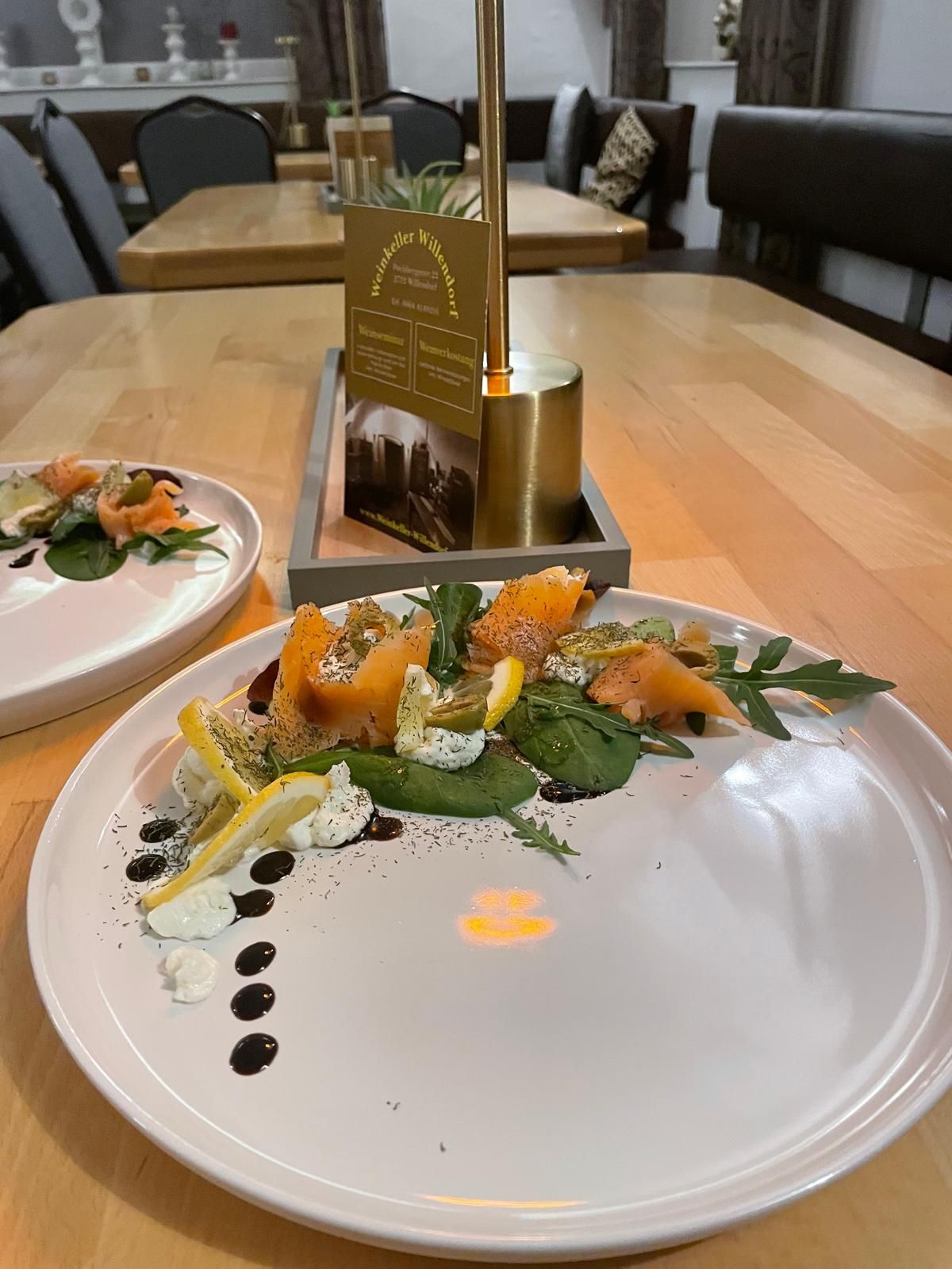 Borászok uzsonnája és ételei