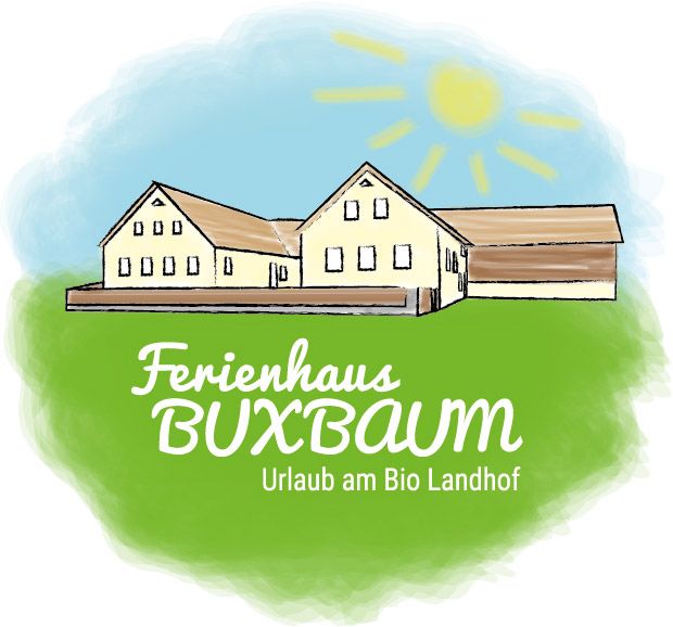 Nyaralóház Buxbaum