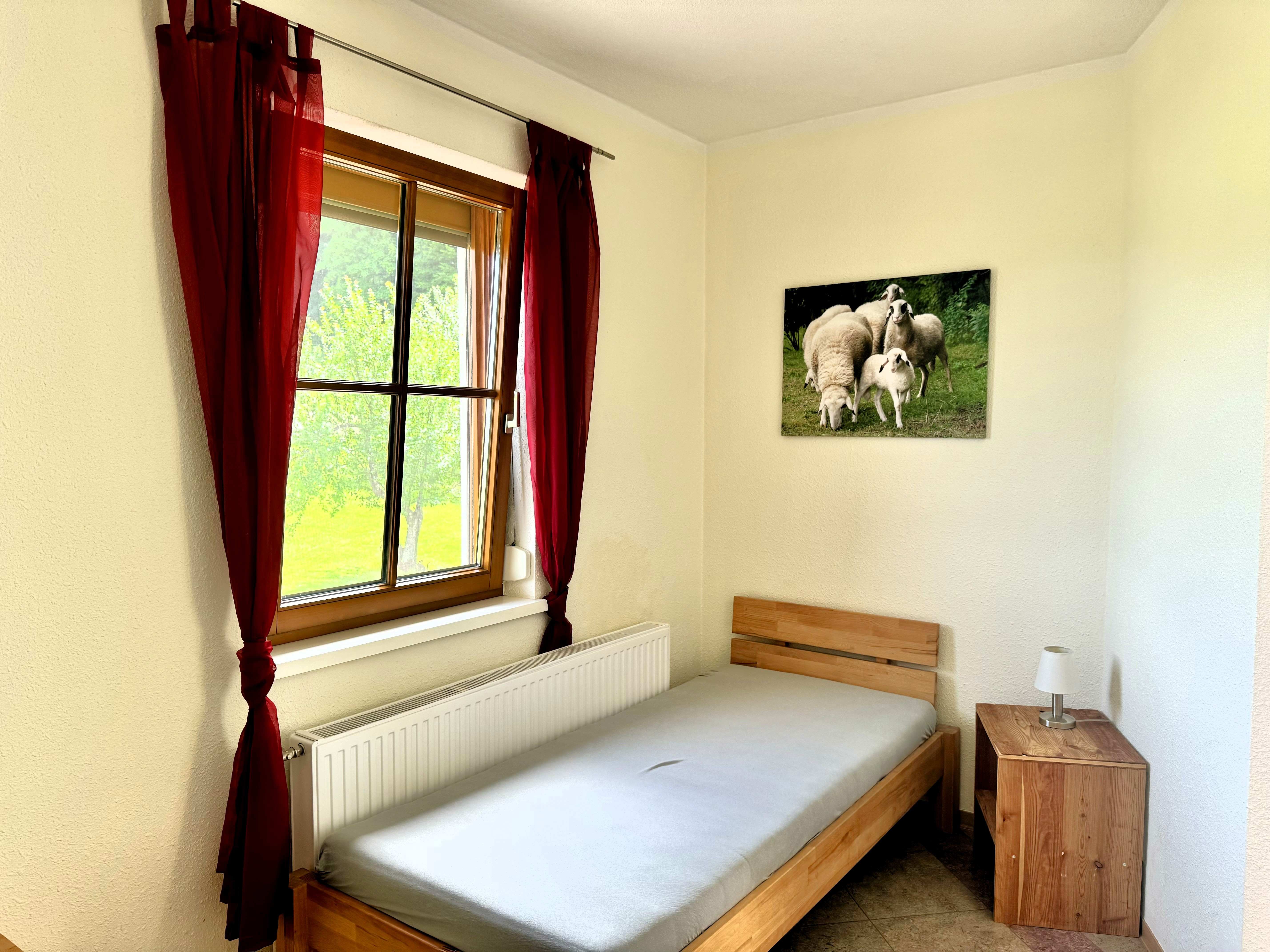 Urlaub am Karnerhof (18)