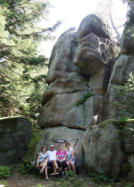 Herzstein út