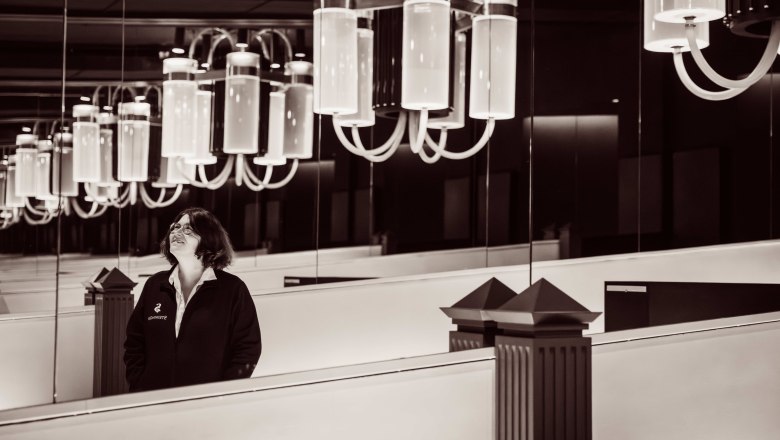 druck_cPamelaSchmatz-3140, © Pamela Schmatz