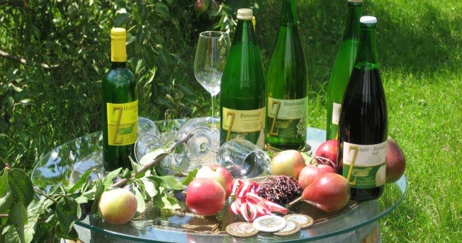 products1-652x344, &copy; Hauerhof Zinner