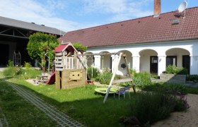 Winzerhof Raimund Sch&ouml;fnagl_Fotocr.Winzerhof Sch&ouml;fnagl, &copy; Winzerhof Sch&ouml;fnagl