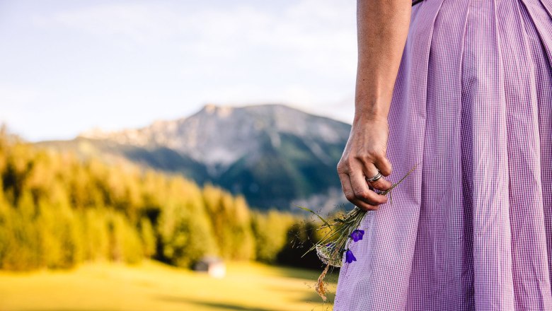 Nestelberg 17 (c)Marlene Schindlegger (60), © Sabine Wieser