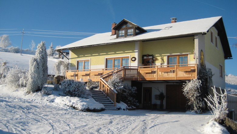 IMG_0743, &copy; Maria Huber