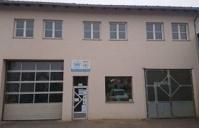 Workshop, © Johannes Pferschinger