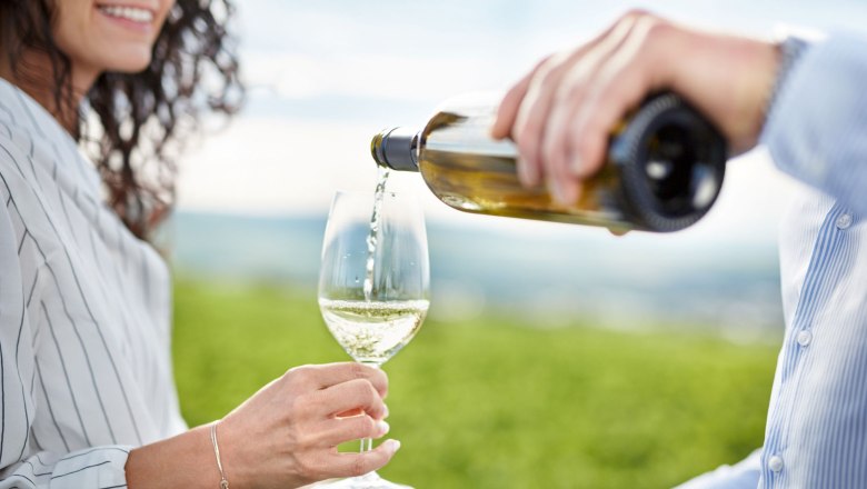 Ursin House, © © Waldviertel Tourismus, Gerhard Wasserbauer