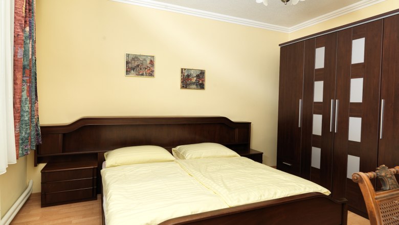 Comfort room, © Gasthof "Der Zesch"