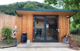 schauppi-from-outside, &copy; Wienerwald Tourismus GmbH