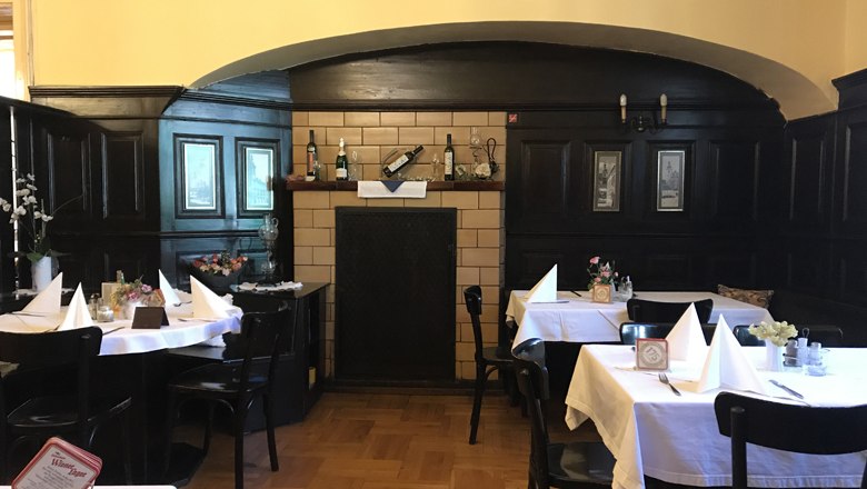 Neunkirchen brewery, © Johann Gansterer