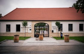 448960472_477402741502913_5173280156834509578_n, &copy; Weinmanufaktur Nourani